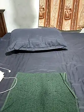 Sadu_Live Live XXX-chat