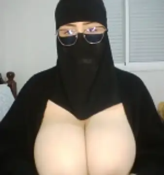 Živý XXX chat Sexy__Arab