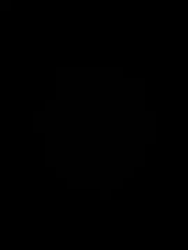 manilafoxts 在線直播表演