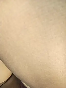 PurpleRose-89 Obrolan Langsung XXX