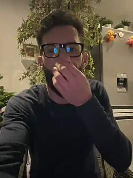 Michel_huge: онлайн-секс-чат