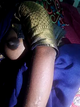 parmila203's Live XXX Chat