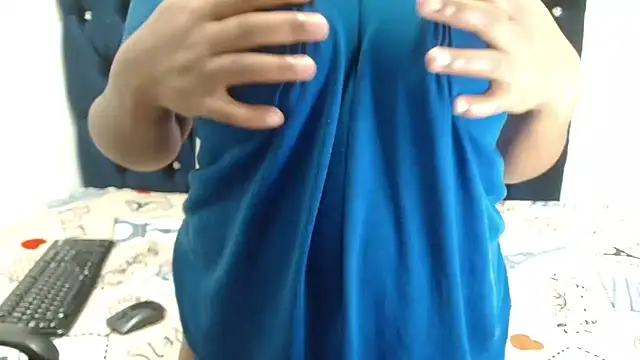 DirtySweetlola32のライブXXXチャット