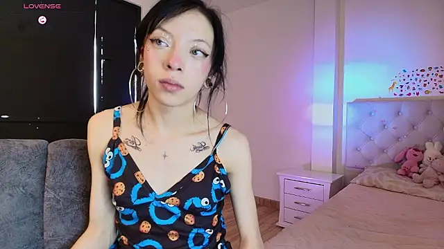 Diamond__cherry69 Live XXX-chat