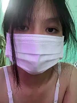 KemmDau 网络视讯表演