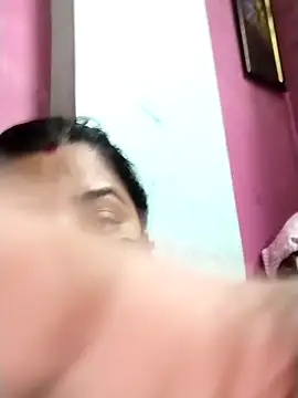 pinkisaha75's Live XXX Chat