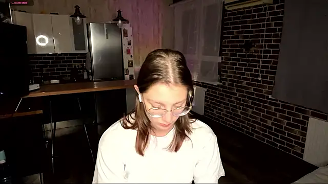 ChrisAmott's Live XXX Chat