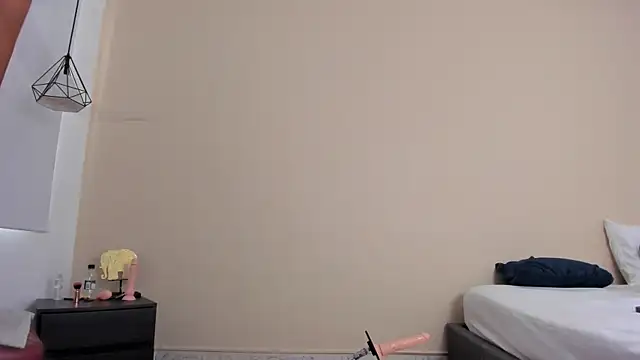 bellawild_ Live XXX-chat