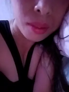 hd_love69's Live XXX Chat