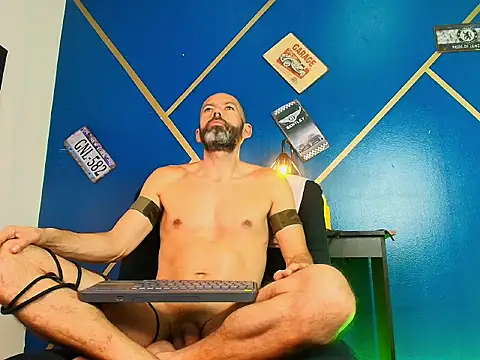 Jorge_Perezz webcam show