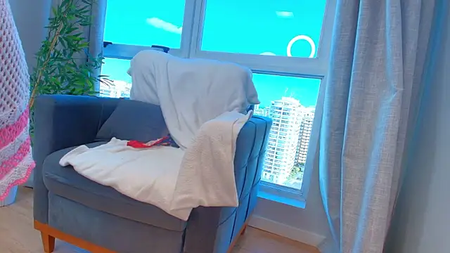 Florence_Ford Live XXX-chat