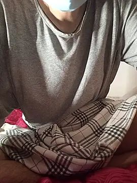 دردشة yookan137 الجنسية المباشرة