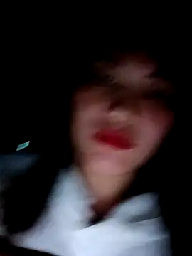 meg_06 在線直播表演