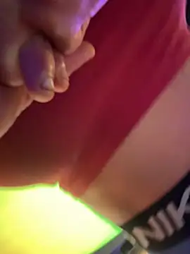 F3ckd0lllucy's Webcam Show