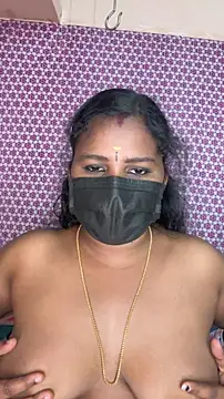 tamil_chn_cbe's Webcam Show