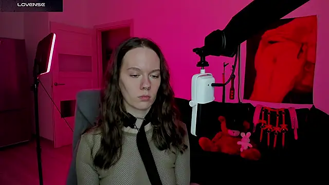 Goddess_of_FertilityのライブXXXチャット