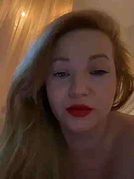 Lady__Maria's Live XXX Chat