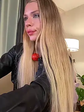 MistressMommyKate Live XXX-chat