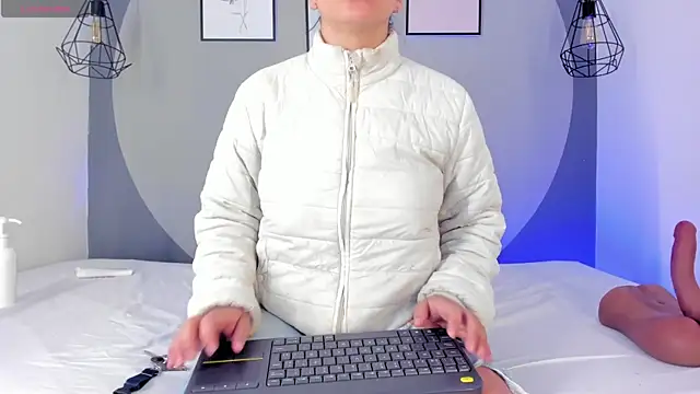 sarita_duqueのライブXXXチャット