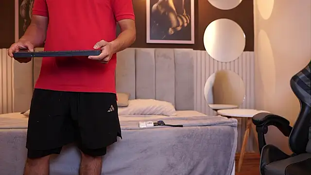 Ethan_occonor লাইভ XXX চ্যাট