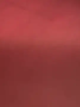 emilydolly_ Webcam-Show