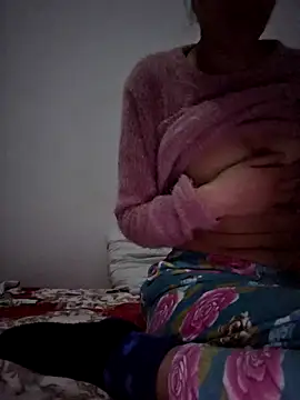 Chat XXX Live altinya