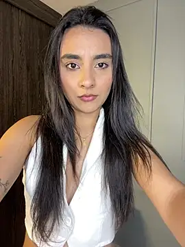 Zafira_Montiel Live XXX Chat