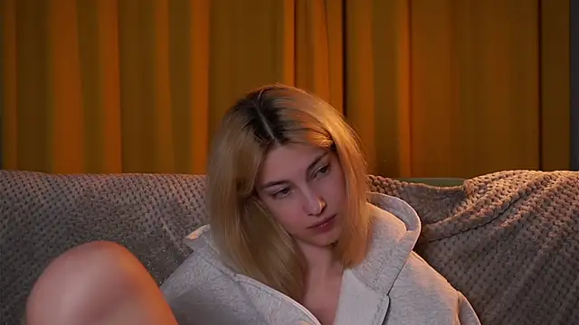 AngelicRice Chat XXX live