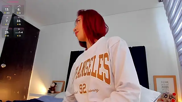 دردشة melanie_roux__ الجنسية المباشرة