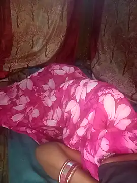 Czat XXX na żywo – BlackCoupel