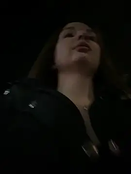 KrisMagnoly Live XXX-chat