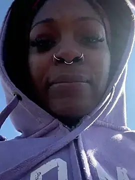 mochamimi Live XXX-Chat