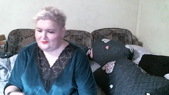 Lana555 라이브 XXX 채팅