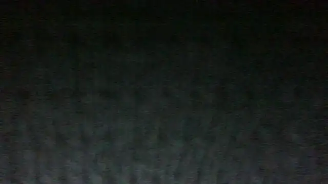 Chat XXX en directo de Chichoplus1