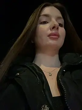 KrisMagnoly live XXX chat