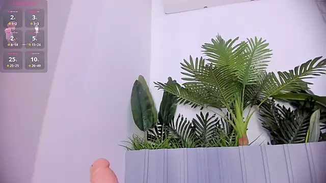 stephanymonroe live XXX chat