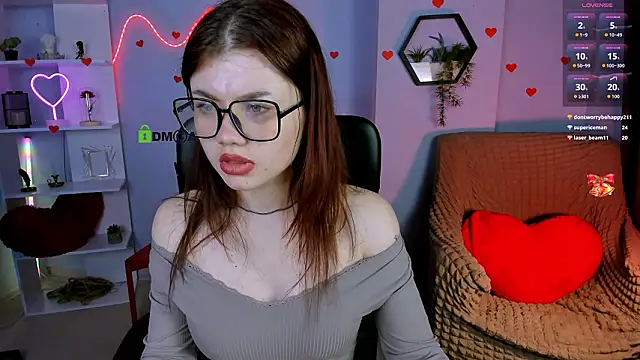 isabel_wave live XXX chat