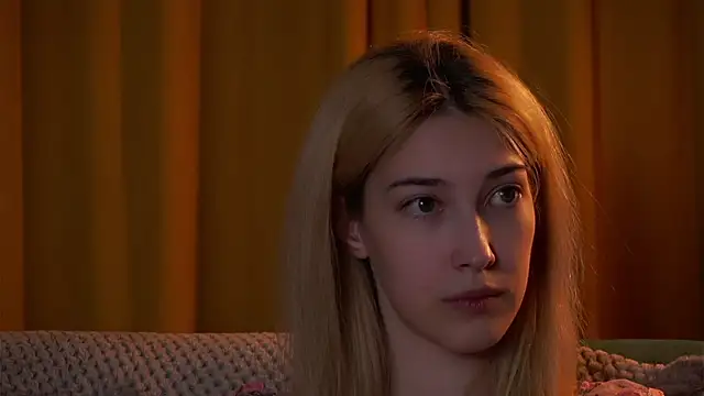 Chat XXX en directo de AngelicRice