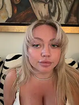 misstitmouseofficial Live XXX-Chat