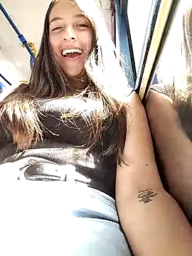 MaskedLatinaX Live XXX-Chat