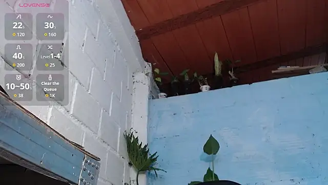 jasminne_ Chat XXX live