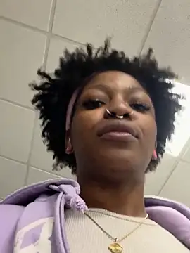 Chat XXX ao vivo de mochamimi