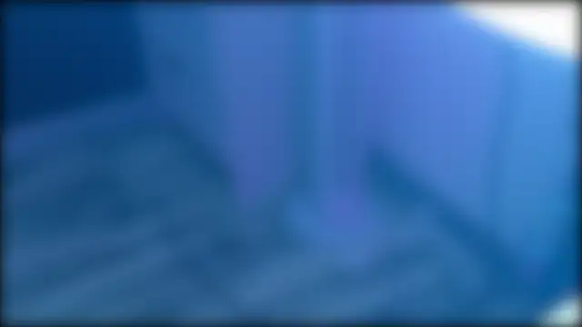 MarlynRobertsen – Live XXX-chat