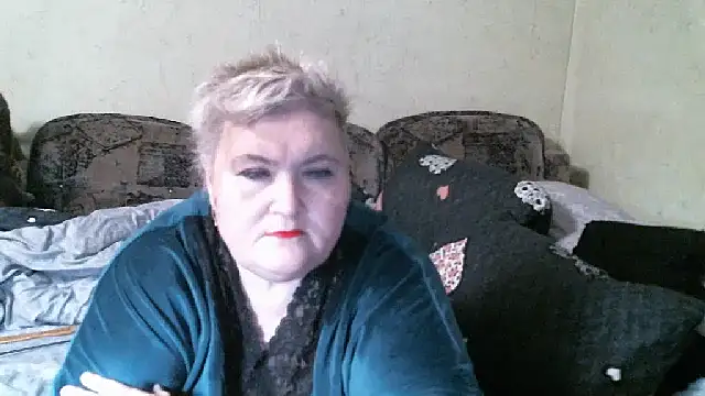 Lana555 Live XXX Chat