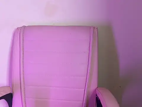 Webkamerová show Its_cherry_magic