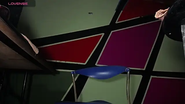 samrocker_sex 라이브 XXX 채팅