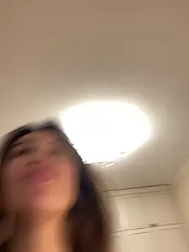 Dina0908's Webcam Show