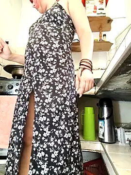 Florxxx9's Webcam Show