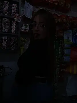 Tatiana_O's Live XXX Chat