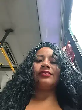 แชท XXX สดของ Yaya_watson